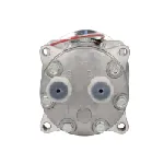 Kompresor, klima-uređaj SUNAIR CO-2174CA IC-C5CDF0