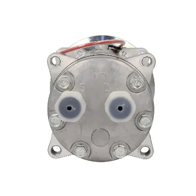 Kompresor, klima-uređaj SUNAIR CO-2174CA IC-C5CDF0