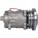 Kompresor, klima-uređaj SUNAIR CO-2174CA IC-C5CDF0