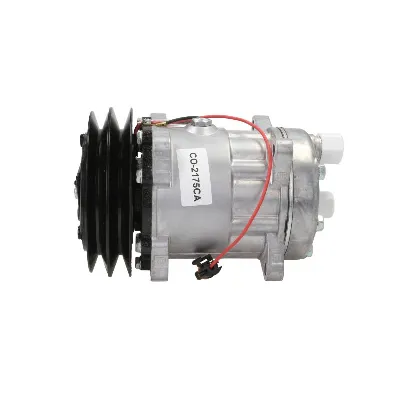 Kompresor, klima-uređaj SUNAIR CO-2175CA IC-C5CDF1