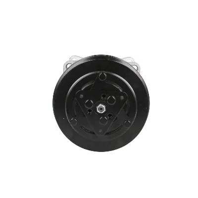 Kompresor, klima-uređaj SUNAIR CO-2175CA IC-C5CDF1