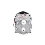 Kompresor, klima-uređaj SUNAIR CO-2175CA IC-C5CDF1