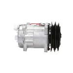 Kompresor, klima-uređaj SUNAIR CO-2175CA IC-C5CDF1