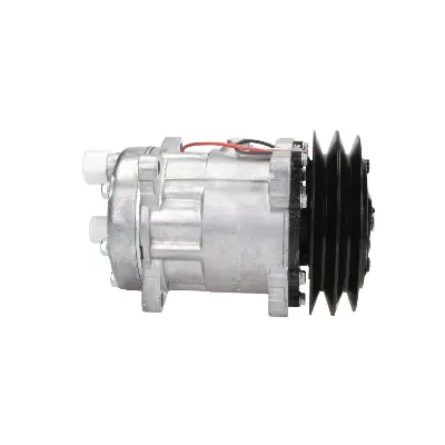 Kompresor, klima-uređaj SUNAIR CO-2175CA IC-C5CDF1
