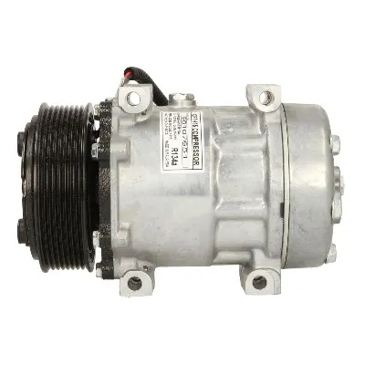 Kompresor, klima-uređaj SUNAIR CO-2180CA IC-C5CDF2