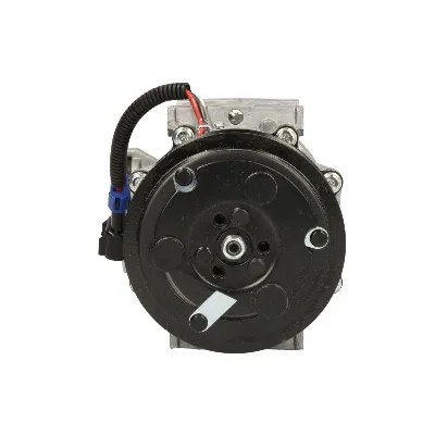 Kompresor, klima-uređaj SUNAIR CO-2180CA IC-C5CDF2
