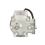 Kompresor, klima-uređaj SUNAIR CO-2180CA IC-C5CDF2