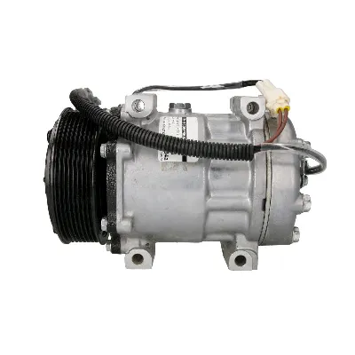 Kompresor, klima-uređaj SUNAIR CO-2192CA IC-C5CDF4
