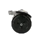 Kompresor, klima-uređaj SUNAIR CO-2192CA IC-C5CDF4