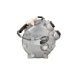 Kompresor, klima-uređaj SUNAIR CO-2192CA IC-C5CDF4