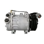 Kompresor, klima-uređaj SUNAIR CO-2192CA IC-C5CDF4