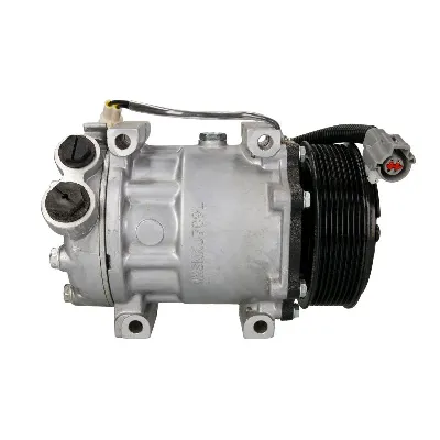 Kompresor, klima-uređaj SUNAIR CO-2192CA IC-C5CDF4