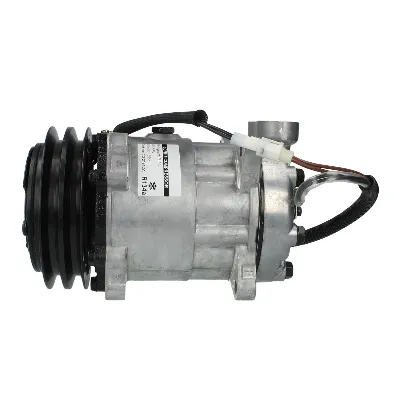 Kompresor, klima-uređaj SUNAIR CO-2194CA IC-C5CDF6