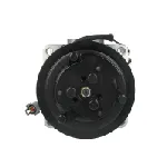 Kompresor, klima-uređaj SUNAIR CO-2194CA IC-C5CDF6