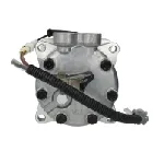 Kompresor, klima-uređaj SUNAIR CO-2194CA IC-C5CDF6