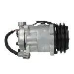 Kompresor, klima-uređaj SUNAIR CO-2194CA IC-C5CDF6