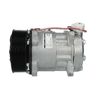 Kompresor, klima-uređaj SUNAIR CO-2197CA IC-C5CDF8