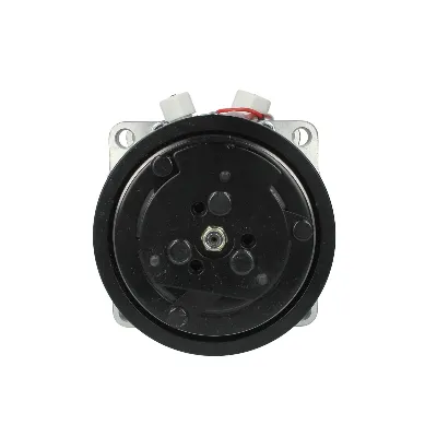 Kompresor, klima-uređaj SUNAIR CO-2197CA IC-C5CDF8
