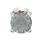 Kompresor, klima-uređaj SUNAIR CO-2197CA IC-C5CDF8