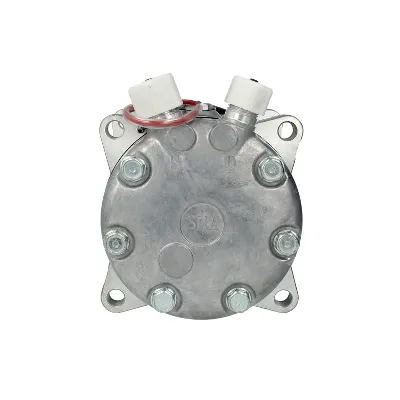 Kompresor, klima-uređaj SUNAIR CO-2197CA IC-C5CDF8