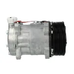 Kompresor, klima-uređaj SUNAIR CO-2197CA IC-C5CDF8