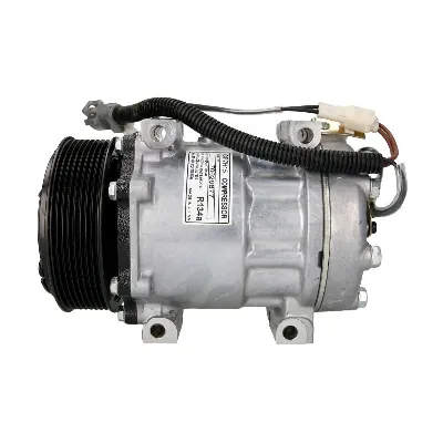 Kompresor, klima-uređaj SUNAIR CO-2201CA IC-C5CDFA