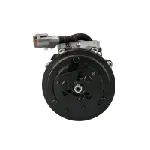 Kompresor, klima-uređaj SUNAIR CO-2201CA IC-C5CDFA