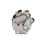 Kompresor, klima-uređaj SUNAIR CO-2201CA IC-C5CDFA