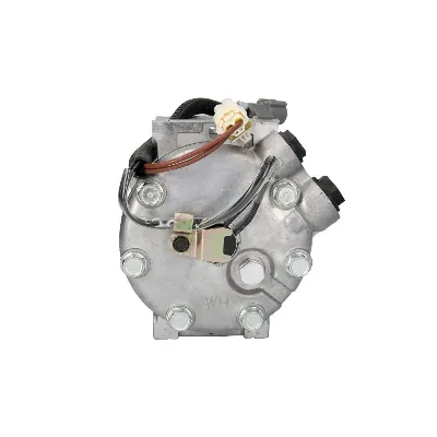 Kompresor, klima-uređaj SUNAIR CO-2201CA IC-C5CDFA