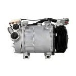 Kompresor, klima-uređaj SUNAIR CO-2201CA IC-C5CDFA