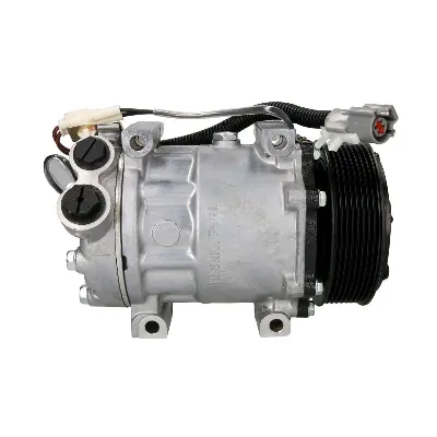 Kompresor, klima-uređaj SUNAIR CO-2201CA IC-C5CDFA