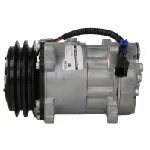 Kompresor, klima-uređaj SUNAIR CO-2202CA IC-C5CDFB