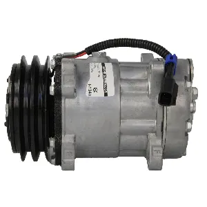 Kompresor, klima-uređaj SUNAIR CO-2202CA IC-C5CDFB