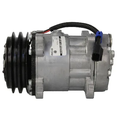 Kompresor, klima-uređaj SUNAIR CO-2202CA IC-C5CDFB