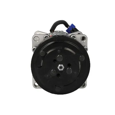 Kompresor, klima-uređaj SUNAIR CO-2202CA IC-C5CDFB