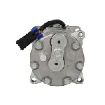 Kompresor, klima-uređaj SUNAIR CO-2202CA IC-C5CDFB