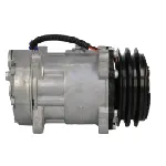 Kompresor, klima-uređaj SUNAIR CO-2202CA IC-C5CDFB