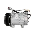 Kompresor, klima-uređaj SUNAIR CO-2203CA IC-C5CDFC