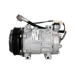 Kompresor, klima-uređaj SUNAIR CO-2203CA IC-C5CDFC