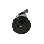 Kompresor, klima-uređaj SUNAIR CO-2203CA IC-C5CDFC