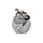 Kompresor, klima-uređaj SUNAIR CO-2203CA IC-C5CDFC