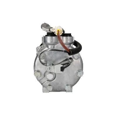 Kompresor, klima-uređaj SUNAIR CO-2203CA IC-C5CDFC
