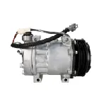 Kompresor, klima-uređaj SUNAIR CO-2203CA IC-C5CDFC