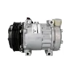 Kompresor, klima-uređaj SUNAIR CO-2205CA IC-C5CDFD