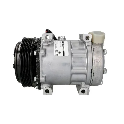 Kompresor, klima-uređaj SUNAIR CO-2205CA IC-C5CDFD