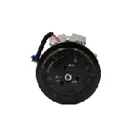 Kompresor, klima-uređaj SUNAIR CO-2205CA IC-C5CDFD