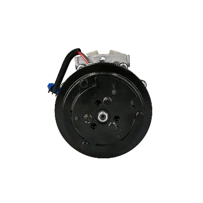 Kompresor, klima-uređaj SUNAIR CO-2205CA IC-C5CDFD