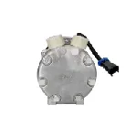 Kompresor, klima-uređaj SUNAIR CO-2205CA IC-C5CDFD