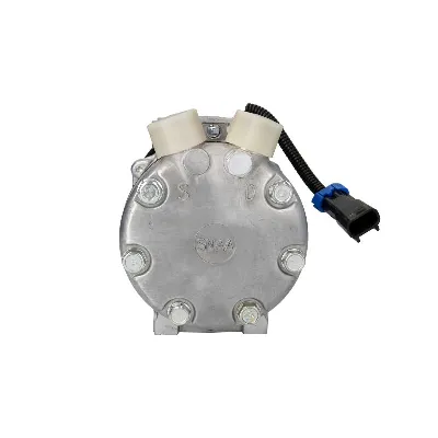 Kompresor, klima-uređaj SUNAIR CO-2205CA IC-C5CDFD