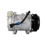 Kompresor, klima-uređaj SUNAIR CO-2205CA IC-C5CDFD